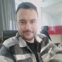 Nermin Jasarevic