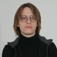 Teodor Cirstoiu
