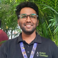 Mufil Rahman A