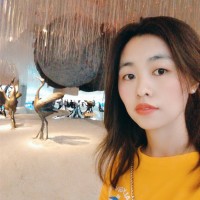 Moni Wu
