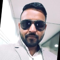 Anand Singh