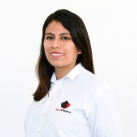 Dana Pérez