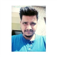Rupendra Kumar