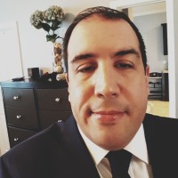 David Méndez Vivas