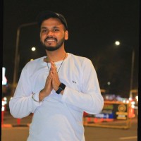 Rahul Sandhu