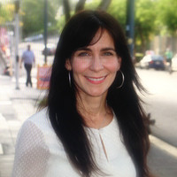 Liza San Miguel