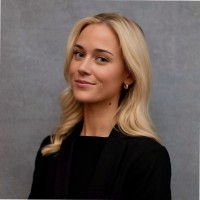 Kelly Bidstrup