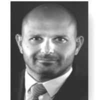 Mazen Habayeb, Phd, Pmp