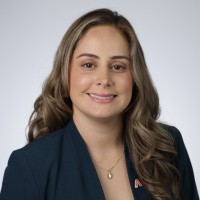 Kelly Catano