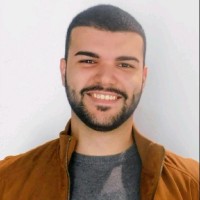 Claudio Sebastiano Trigilio