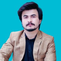 Nayyar Abbas Wordpress Specialist