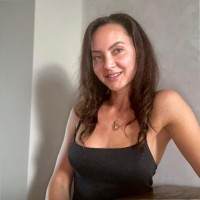 Chloe Hylton AssocRICS