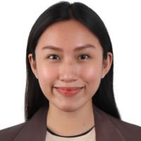 Lianne Pauline Javellana