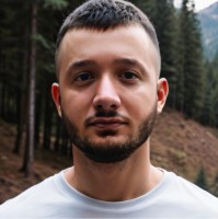 Doğukan Yiğit