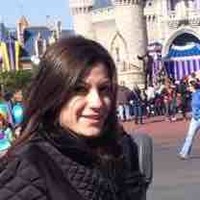 Eman Sallam