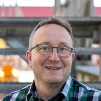 Matthias Waldner