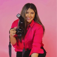 Maribel Silva