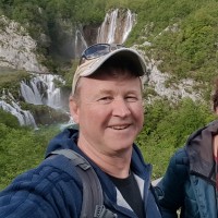 John(Aj) Kinahan
