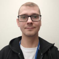 Michał Wróbel