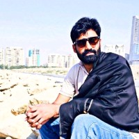 Irfan Shameer