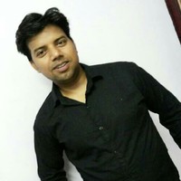 Amit Kumar