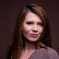 Aneta Zazvonilová