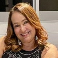 Angela Patricia Gallego Buritica