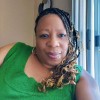 Rhonda Boyd