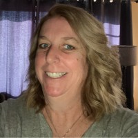 Debbie Flaherty