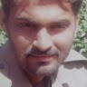 Ameer Alam