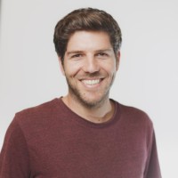 Gilad Fisher