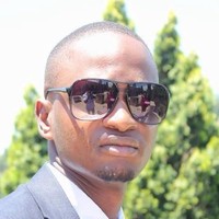 Thami Dlamini