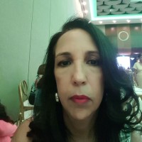 Florencia Hernandez