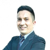 Ts. Nor Hissham Abdul Hamid