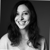 Maya Primor, Mba