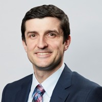 Marco Töllner