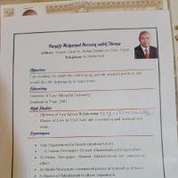 Hanafi Salama