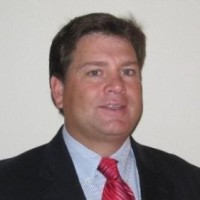 Rod Trawick