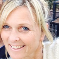Leanne Rose-Munro (Maicd, Vit Registered)