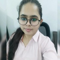 Himani Kushwah