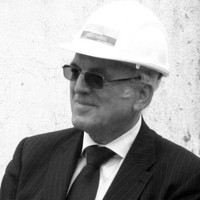 André Desrosiers