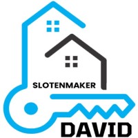 Slotenmaker David Mechelen