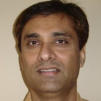 Sanjay P.