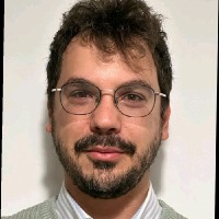 Emanuele Pieroni