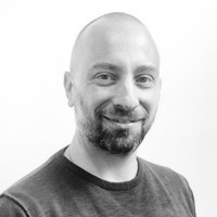 Franco Saracino
