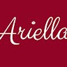 Ariel Cruz