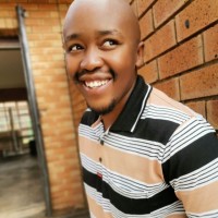 Lunga Duma
