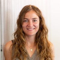 Mireia Bellera Vidal