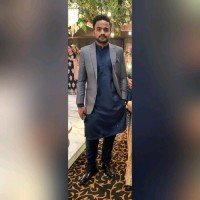 Saud Sami