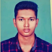 Nirakara Behera